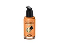 Facefinity All Day Flawless 3 In 1 Makeup Base Nº 88-Praline 30ml