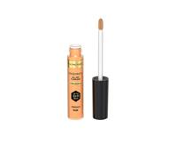 Max Factor Make-Up Yeux FacefinityAll Day Flawless Concealer 70 Meduim to Tan 7,8 ml