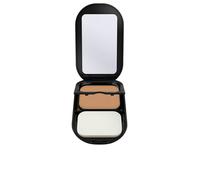 FACEFINITY COMPACT base de maquillage rechargeable SPF20 #06-doré 10 gr
