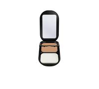Facefinity Compact Base De Maquillaje Recarga Spf20 Nº 03-Natural 84g