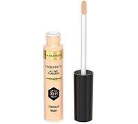 Max Factor Facefinity All Day Flawless Airbrush Finish Concealer (40) 7,8 ml