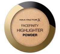 FACEFINITY HIGHLITER POWDER 03 BRONZE GLOW