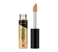 Facefinity Multi Perfector Concealer 2N 11 Ml