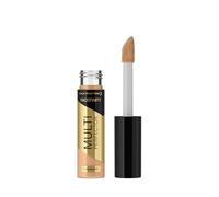 Facefinity Multi Perfector Concealer 3C 11 Ml