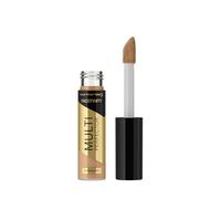 Facefinity Multi Perfector Concealer 5W 11 Ml