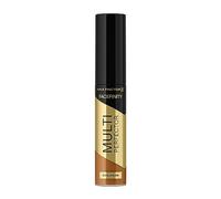 Facefinity Multi Perfector Concealer 9N 11 Ml