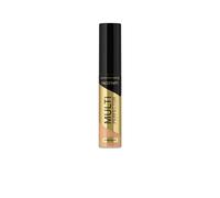 Facefinity Multi Perfector Concealer Nº 4N 11ml