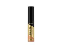 Facefinity Multi Perfector Concealer Nº 7N 11ml