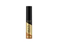 Facefinity Multi Perfector Concealer Nº 9N 11ml