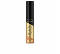FACEFINITY MULTI PERFECTOR correcteur #8W 11 ml