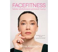 Facefitness. Les secrets d'une gymnastique faciale rajeunissante