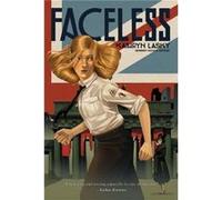 Faceless by Kathryn Lasky Paperback Book Kathryn Lasky (Auteur)