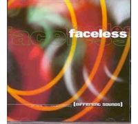 Faceless - Different Sounds [Import]