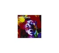 Alice In Chains – Facelift – CD – Neuf – Sony Music