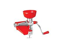 Tre Spade Presse-tomates Facem 9481010