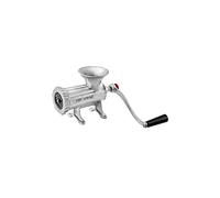 facem 9524022 tre-spade Hachoir
