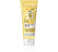 Facemed+ 3w1 Enzymatyczny Peeling Do Twarzy Gommage 50ml