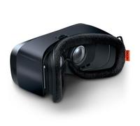 Facepad Vr De Remplacement Pour Samsung Gear Vr