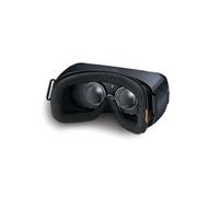 FacePad VR de remplacement pour Samsung Gear VR