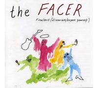 Facer - Final Exit
