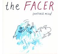 Facer - One Track Mind [Import]