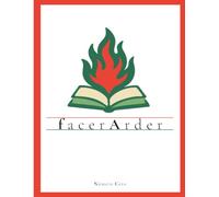 facerArder: número cero