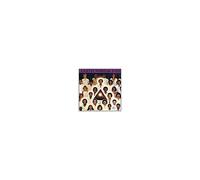 Earth Wind & Fire – Faces – Legacy