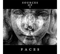 Sources of I - Faces [Import]