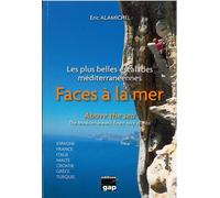 FACES A LA MER LES PLUS BELLES ESCALADES