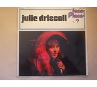 Faces And Places Vol. 9