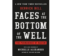Faces At The Bottom Of The Well