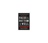 Faces At The Bottom Of The Well
