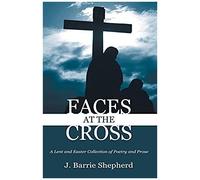 Faces At The Cross