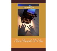 Faces Beneath The Skin: Special Edition