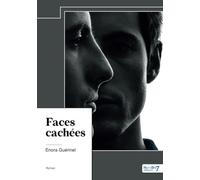 Faces cachées