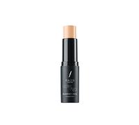 Faces Canada Ultime Pro Blend Finity - Natural 02 - Fond de teint - 10 g