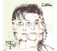 Faces CD