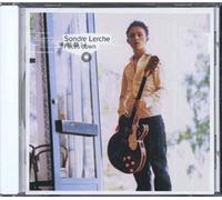 Sondre Lerche – Faces Down – Virgin Mobile
