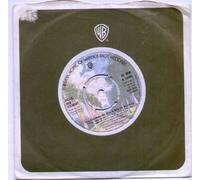 FACES - FACES - YOU CAN MAKE ME DANCE SING OR ANYTHING - 7" VINYL