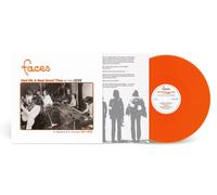 Had Me a Real Good Time... With Faces! Live in Session at the BBC