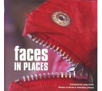 Faces in Places