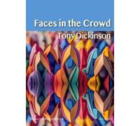 Faces in the Crowd