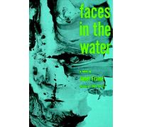 Faces in the Water