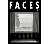 FACES - N° 81 Romandie - Collectif - In Folio - broché - Revue