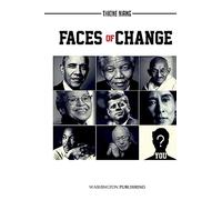 Faces Of Change: French Version