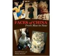 Faces of China: From Mao to Now Nunn, Darrell (Auteur)