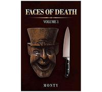 Faces Of Death