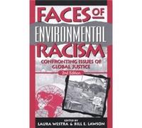 Faces of Environmental Racism