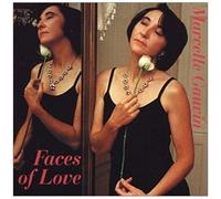 Faces Of Love