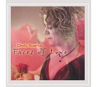 Faces of Love